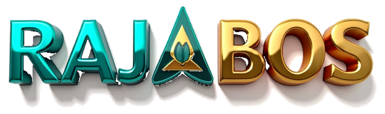 rajabos login