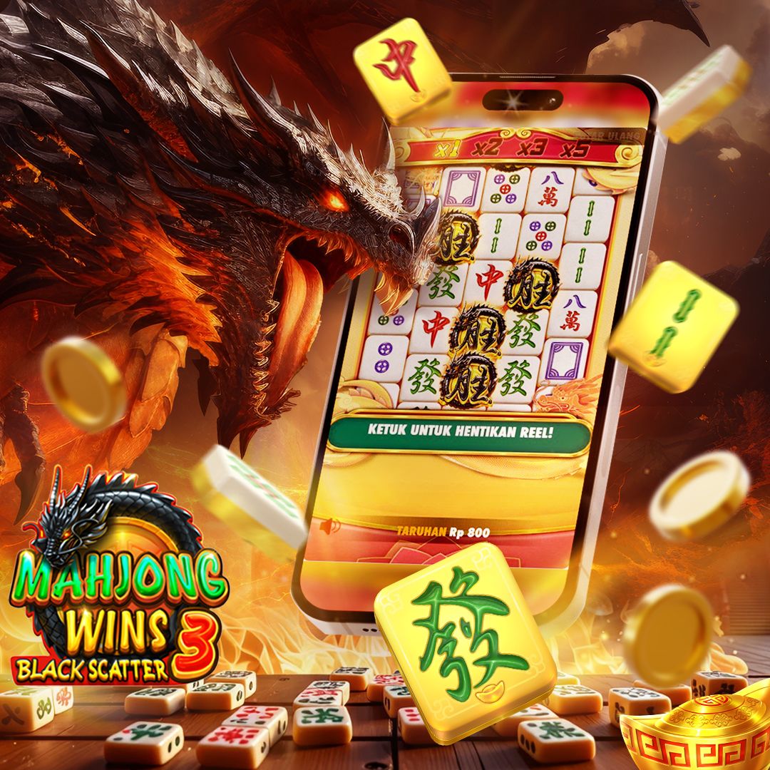 rajabos login featured game showcase rajabos login featured game showcase