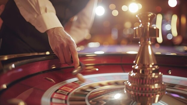 rajabos login live-dealer studio with professional dealers