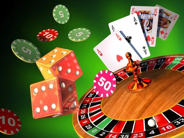 rajabos login app running on Android and iOS devices with live-dealer table visible