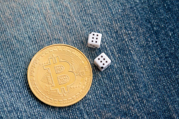 Detailed betting history entry showing timestamp, game, stake, result, and payout