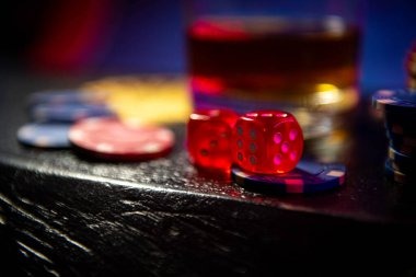 rajabos login China Pools draw schedule calendar