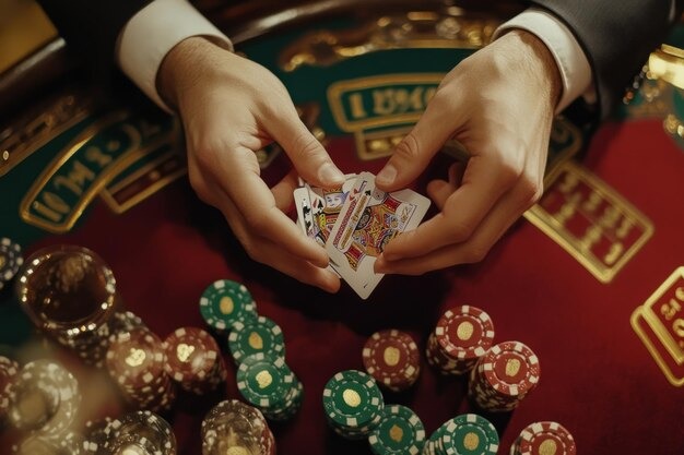 Fortune Rabbit slot game on rajabos login showing cascading reels and wild symbols