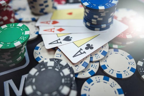 Fortune Rabbit payout table showing symbol values and bonus features