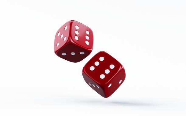 rajabos login live blackjack demo table with dealer and betting interface