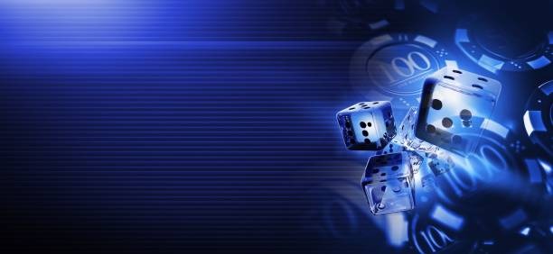 rajabos login featured game showcase rajabos login featured game showcase