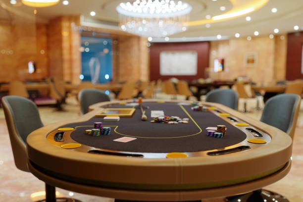 Pragmatic Play live blackjack table on rajabos login with dealer and betting interface