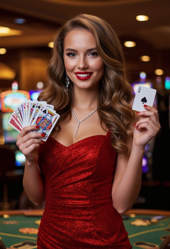 Pragmatic Play slot games on rajabos login showing Sweet Bonanza and Gates of Olympus