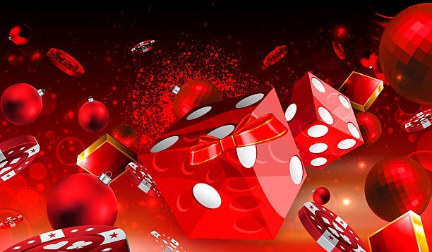 rajabos login featured game showcase rajabos login featured game showcase