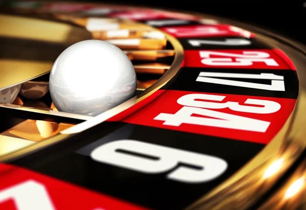 Wild Bandito live dealer game on rajabos login showing card reveal interface