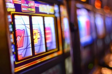 Wild Bandito payout table showing multiplier progression